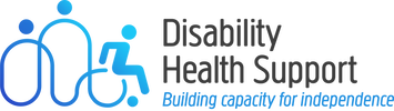 Patient Advocacy | NDIS | Registered Nurse | Capacity Building